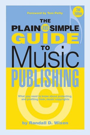 Mygigs Band Management Software » 10 Books Every Musician Should Read